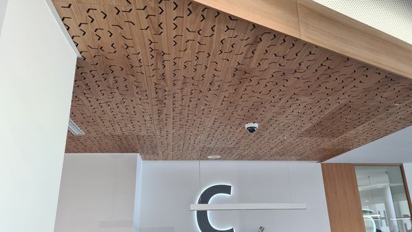 Zavarovalnica TRIGLAV škodni center