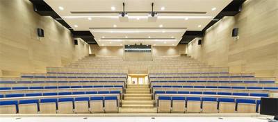 Medicinska fakulteta Zagreb